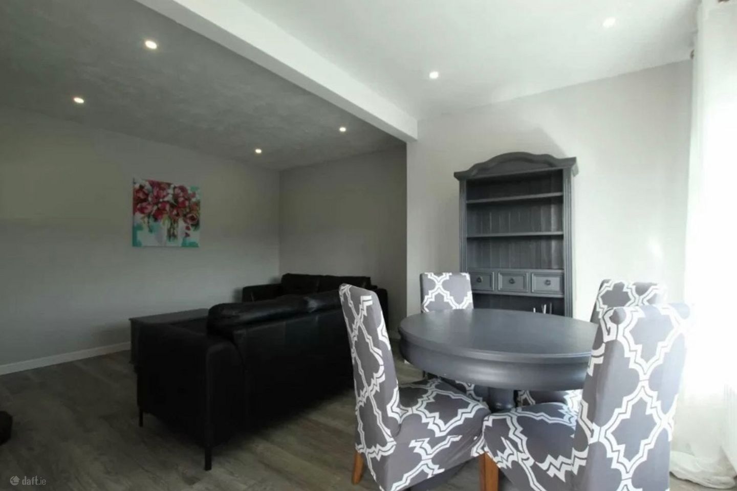 Dungarvan Road R671, Clonmel, Co. Tipperary