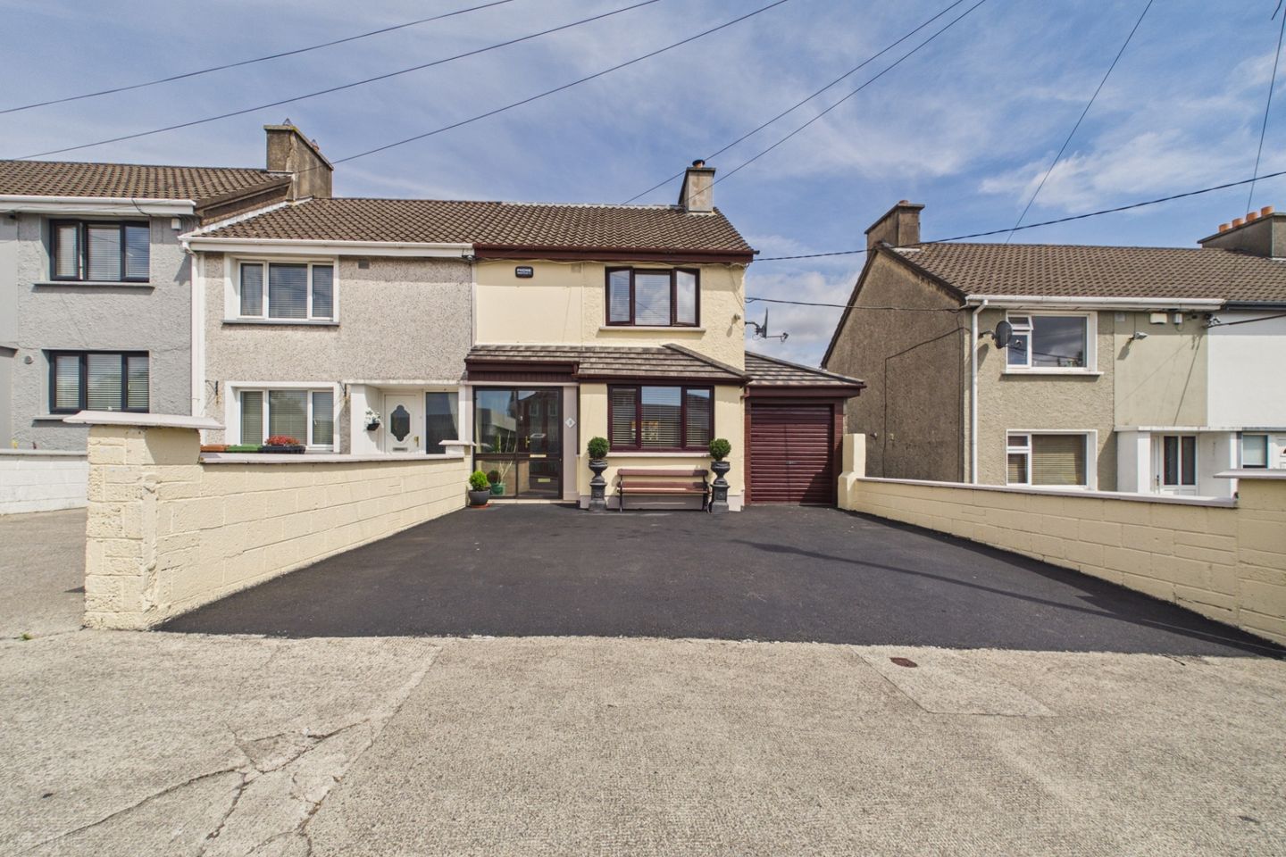 11 College Street, Waterford, X91FF2V
