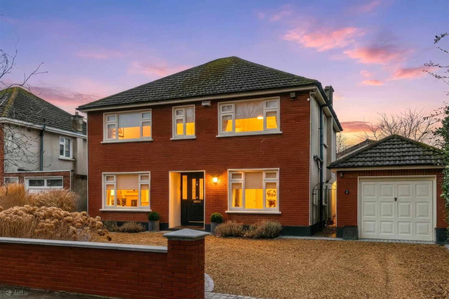 21 Primrose Hill, Celbridge, Co. Kildare, W23XW25