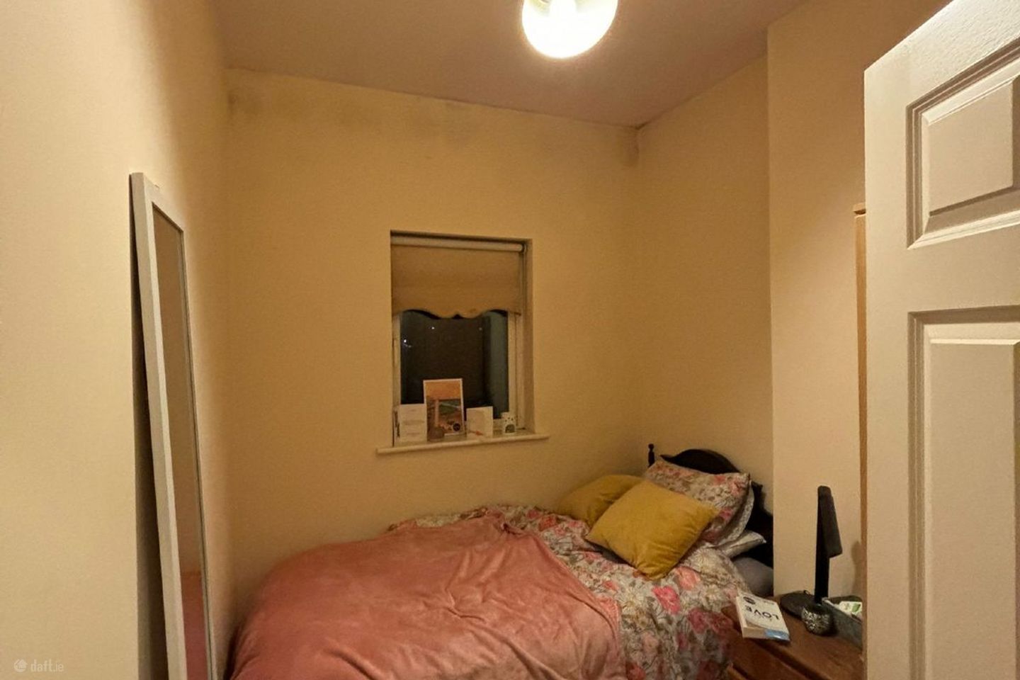 2 Suncroft, Victoria Cross, Cork, Victoria Cross, Co. Cork