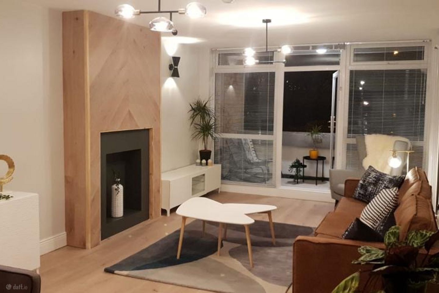 Apartment 10, Rowan Hall, Millbrook Court, Milltown, Dublin 6