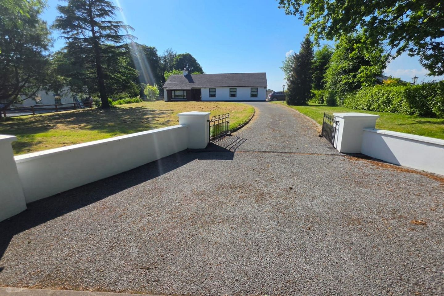 Sheen Lawn, Drishane More, Millstreet, Co. Cork, P51K5V6