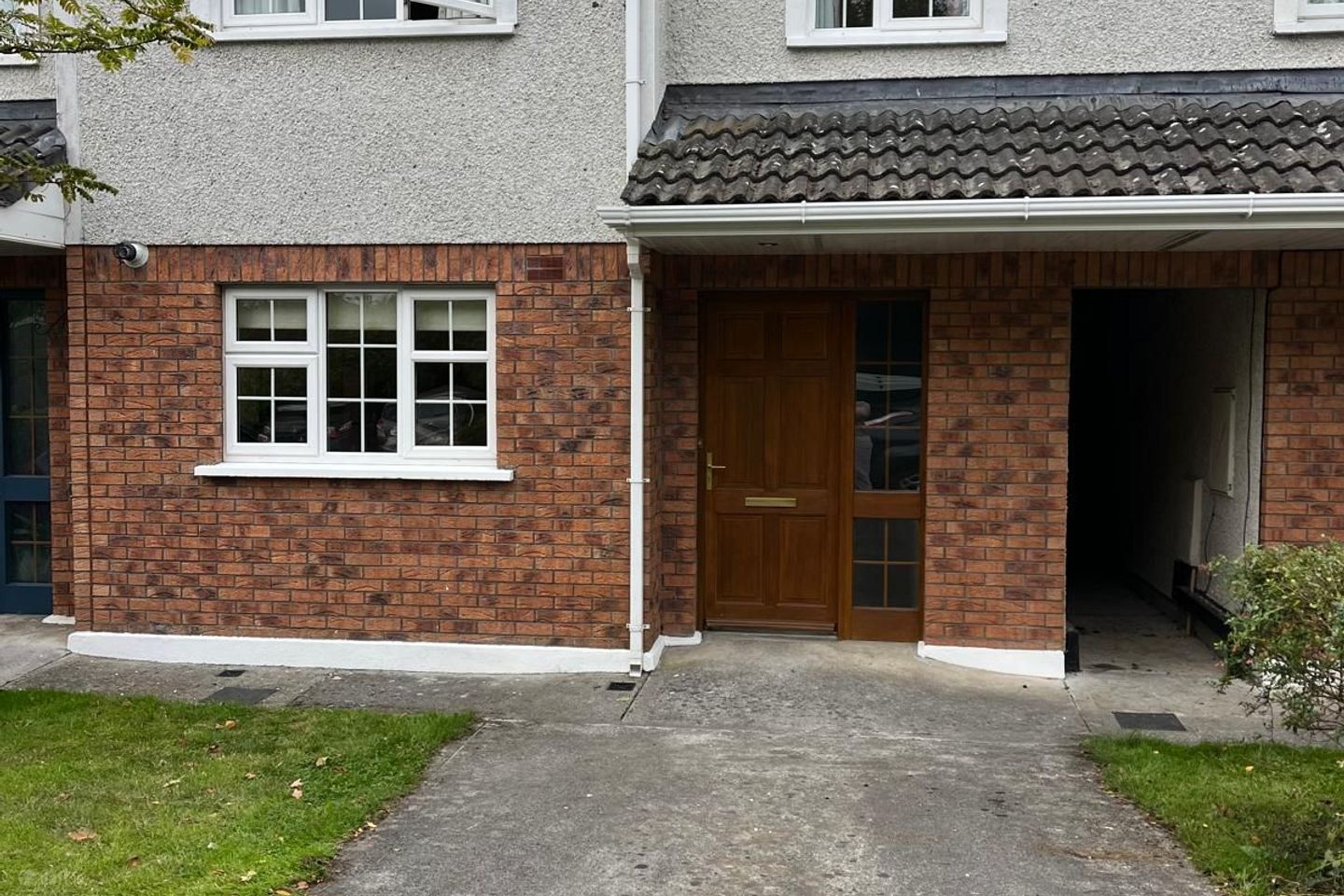 Eiscir Meadows, Tullamore, Co. Offaly, Ardan, Co. Offaly