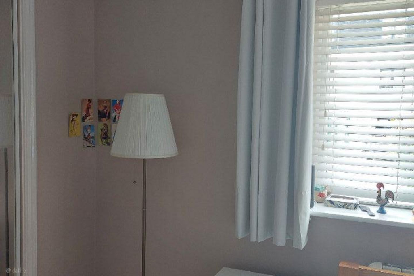 Chalfont Avenue, Malahide, Co. Dublin