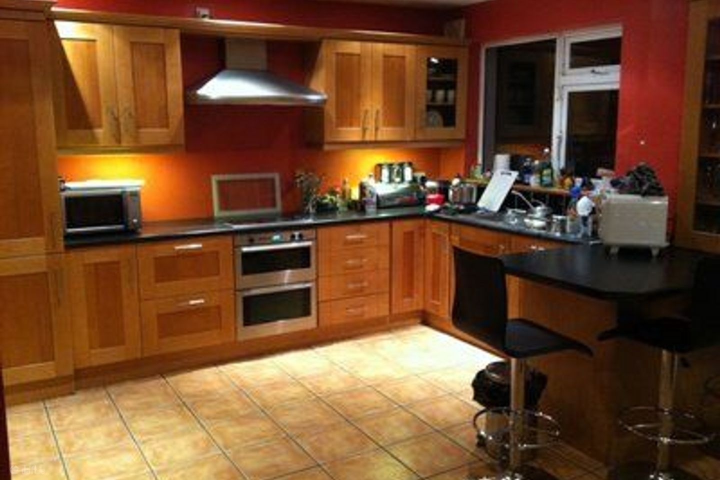 oaklawn west leixlip, Leixlip, Co. Kildare