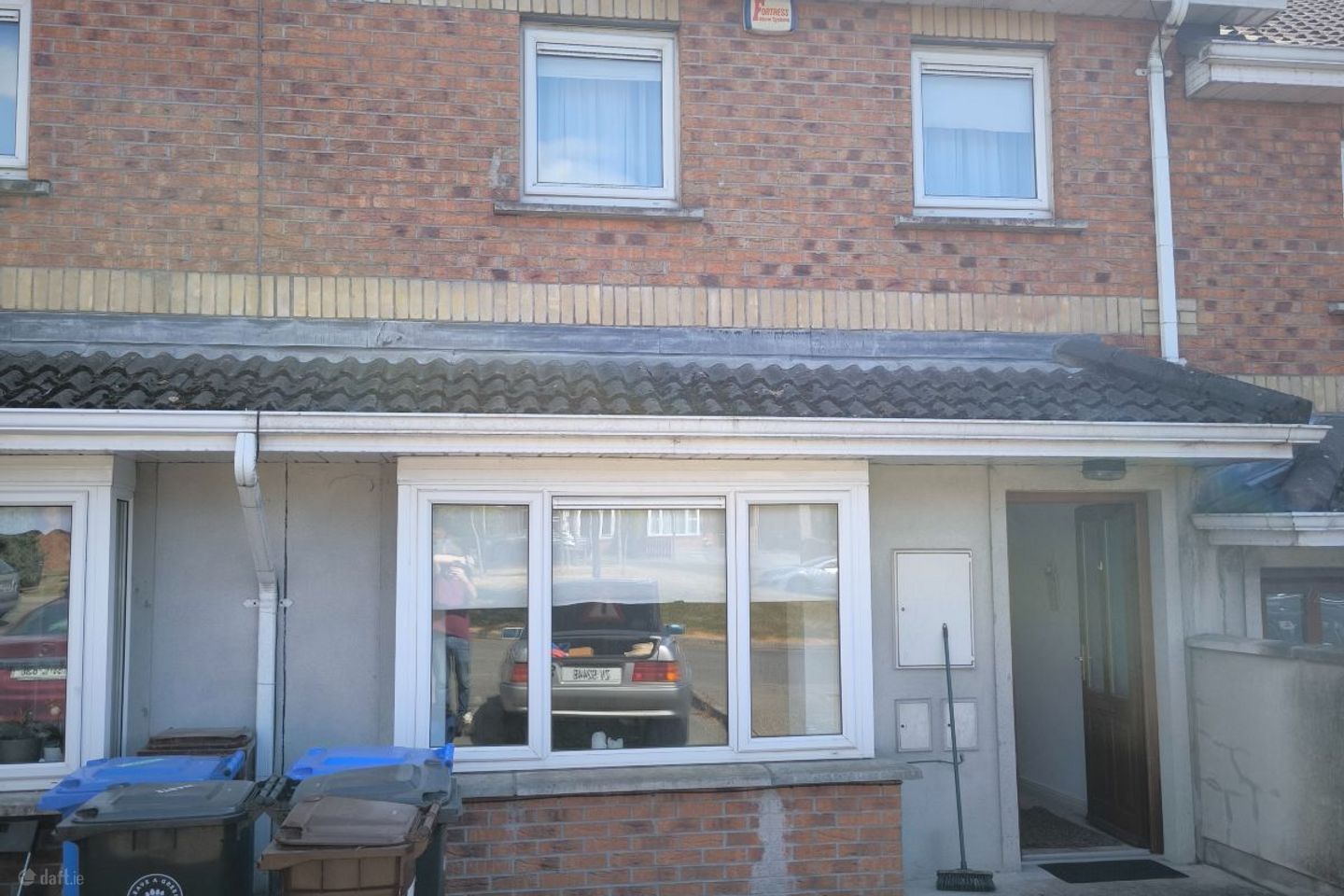 Brook Lawn, New Ross, Co. Wexford, New Ross, Co. Wexford