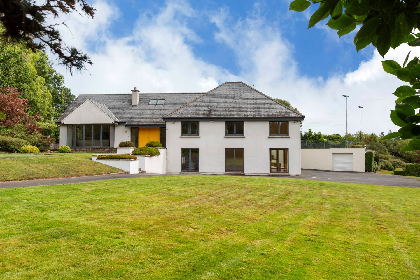 The Seasons, Coynes Cross, Ashford, Co. Wicklow, A67 CY82