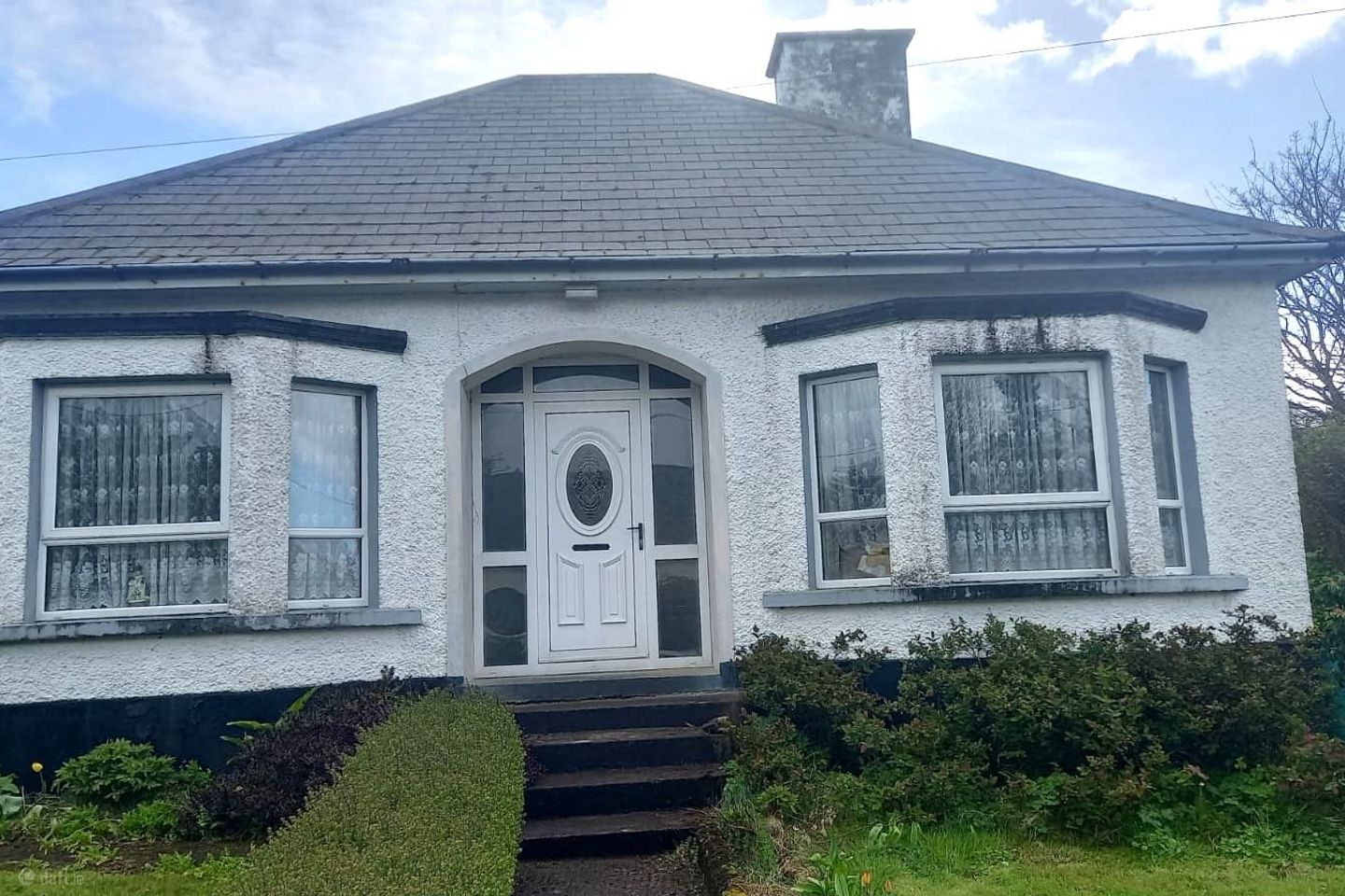 Gortahork, Letterkenny, Falcarragh, Co. Donegal, F92H9W6
