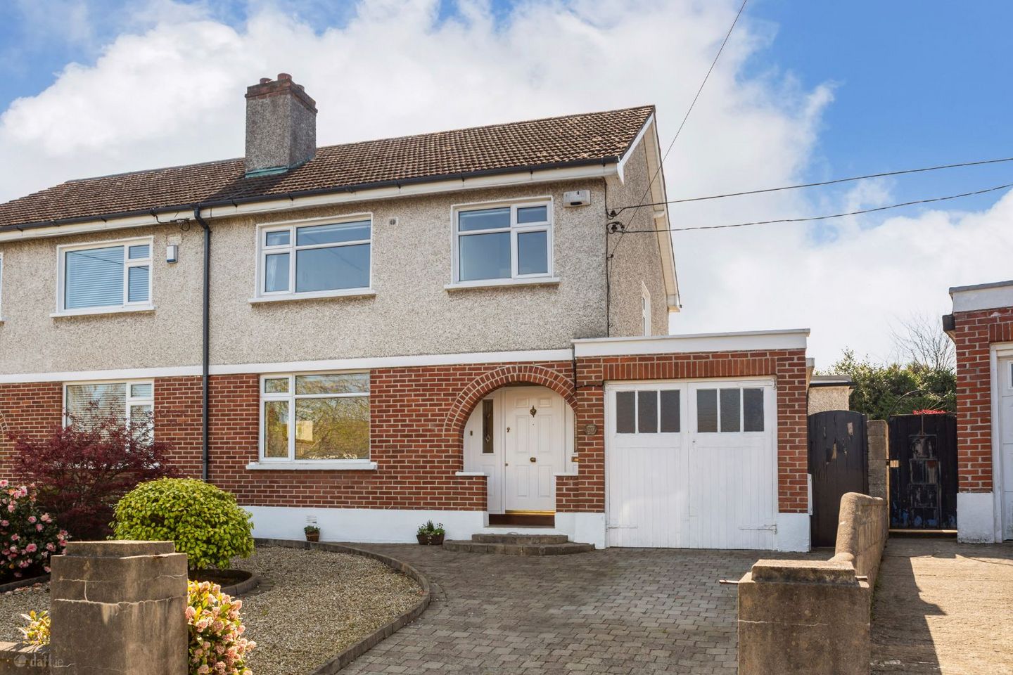 81 Allen Park Road, Stillorgan, Stillorgan, Co. Dublin, A94VF84
