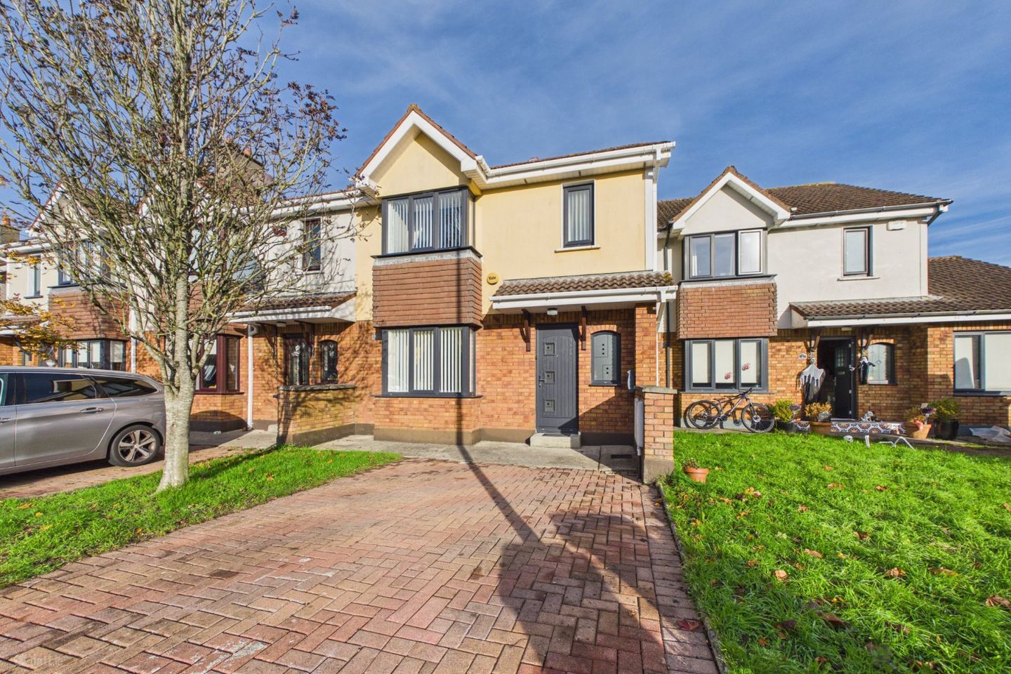 8 Magenta Drive, Grange Manor, Waterford City, Co. Waterford, X91E9C1