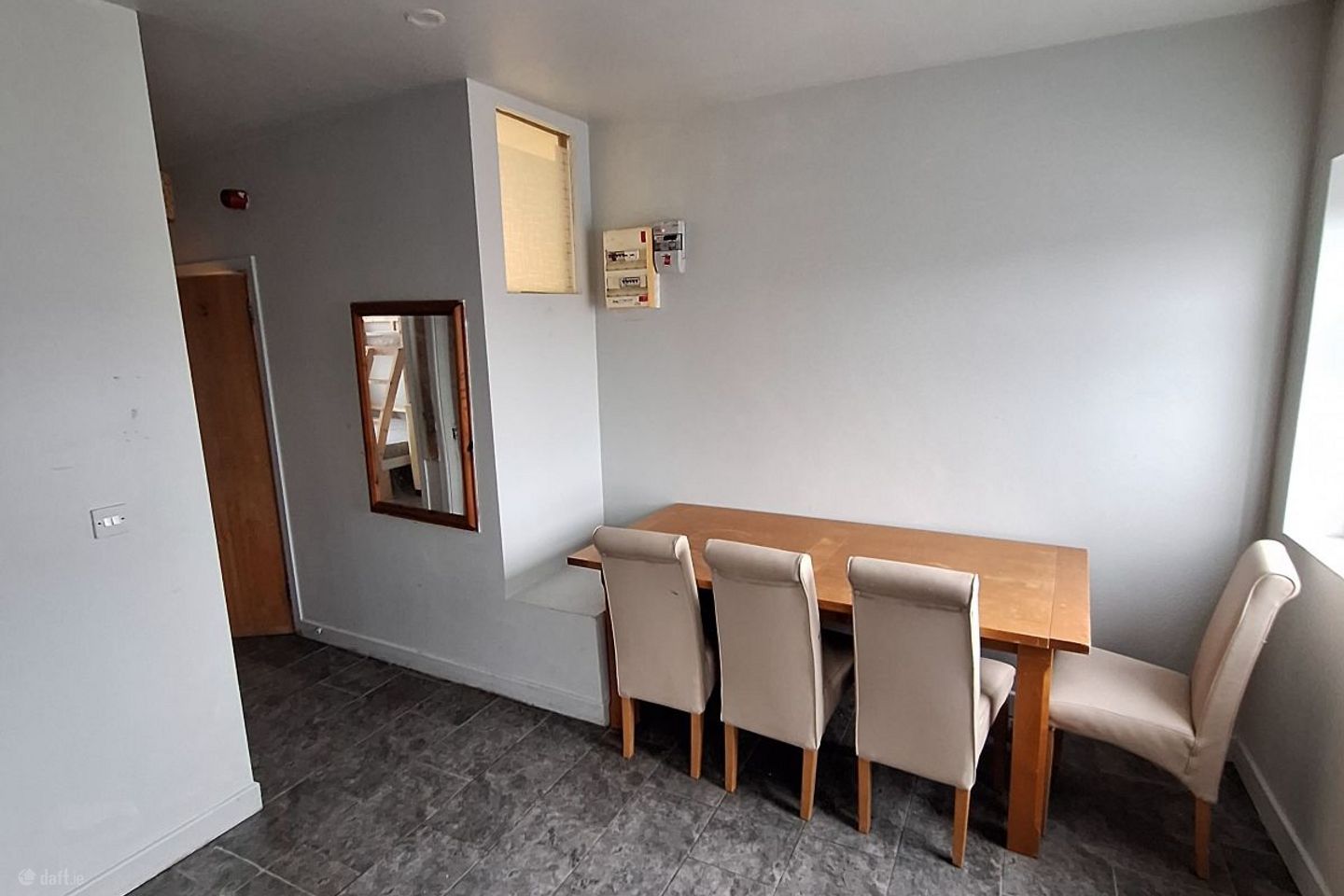 55 Gerald Griffin Street, Cork City , Gurranabraher, Co. Cork