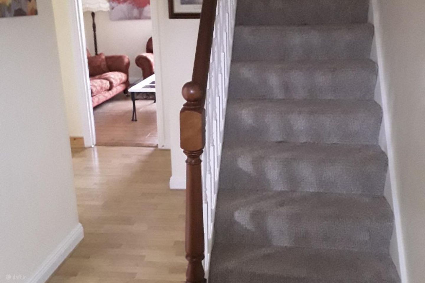  Alandale Orchard  south circular road limerick, South Circular Road, Co. Limerick