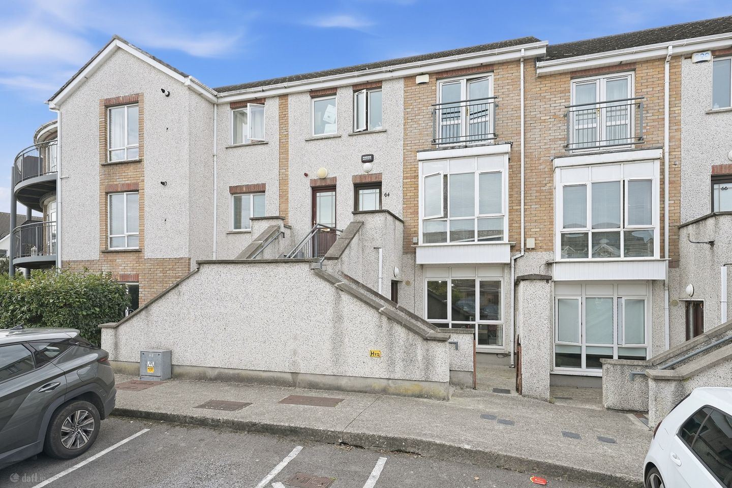 63 Lanesborough Mews, Finglas, Dublin 11