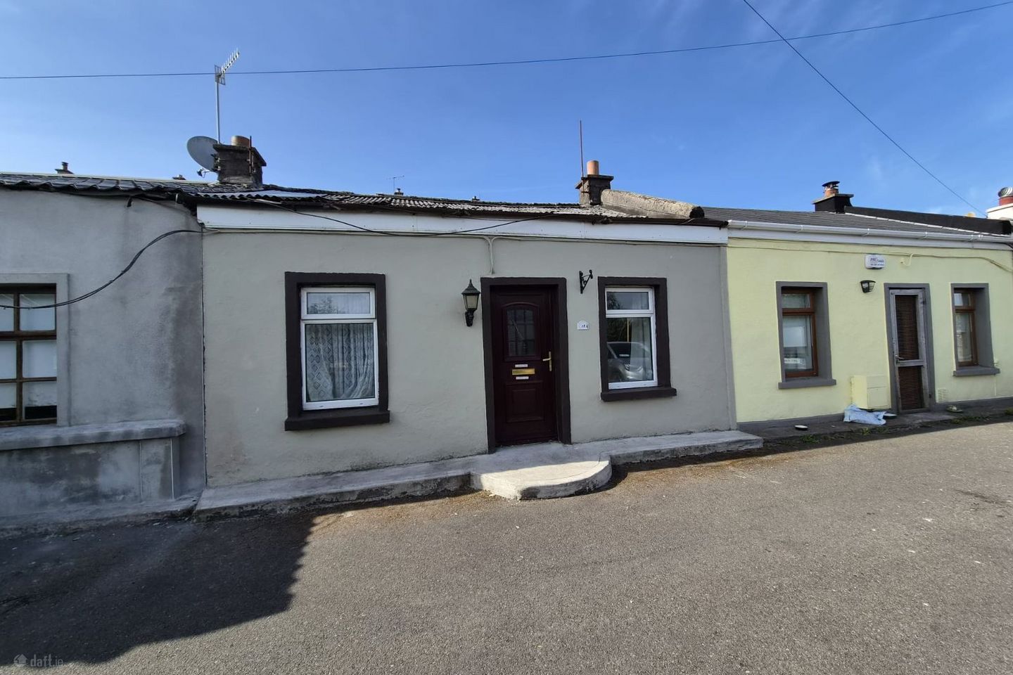20 Donnybrook Cottages, Donnybrook, Donnybrook, Co. Cork, T12EP8C