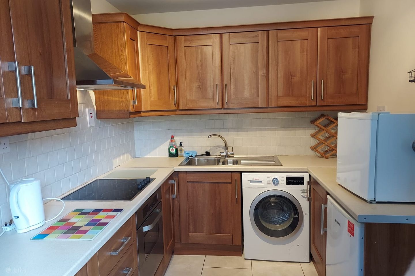 49, Sydney Parade Avenue, Sandymount, Dublin 4