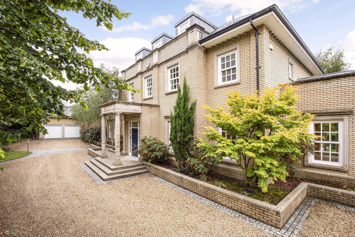 48 Abington, Malahide, Co. Dublin, K36E335