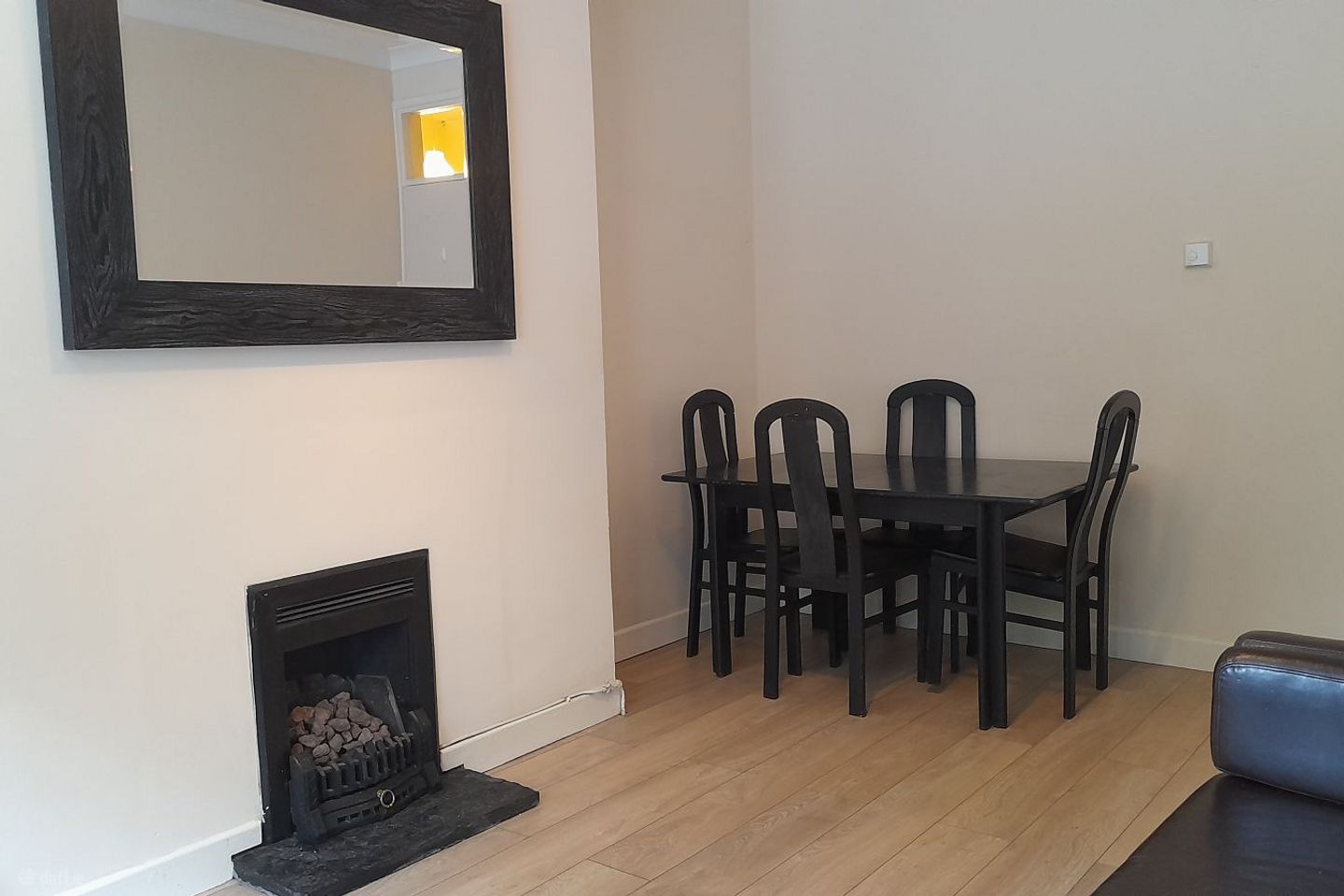 4 Fir House, Mespil Estate, Sussex Road, Dublin 4 DO4H5P6, Donnybrook, Co. Dublin