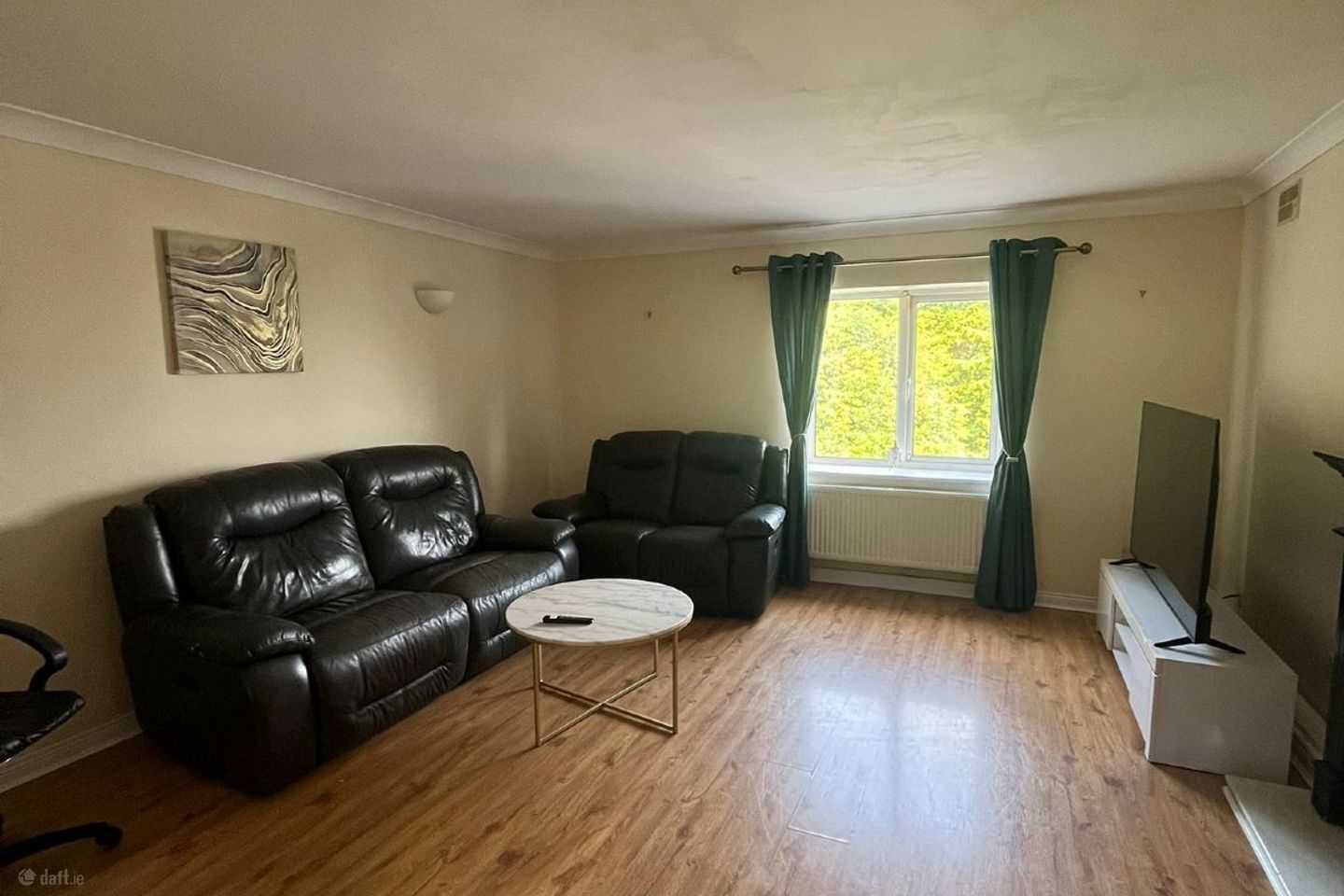 The Mill Pond,Mill Lane,Dublin 22, Clondalkin, Dublin 22