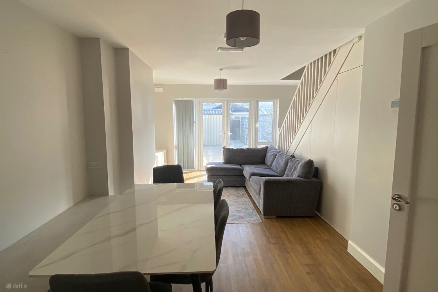 Cúirt Na Habhann, Lakeview, Claregalway, Galway, Claregalway, Co. Galway