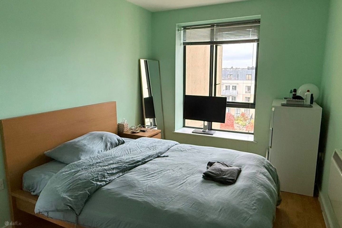 Clearwater Court South, Pelletstown Avenue, Royal Canal Park, Royal Canal Park, Dublin 15