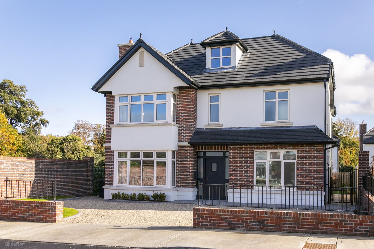 13 Clairville Lodge, Streamstown Lane, Malahide, Co. Dublin, K36FD73