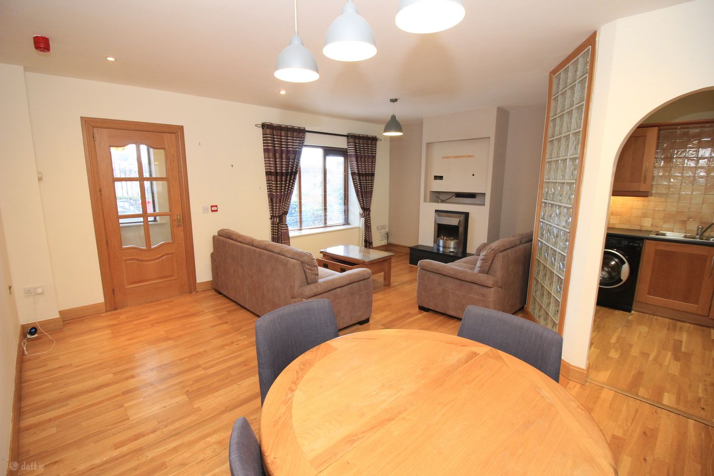 50 Welwyn Road, Maryborough Woods, Douglas, Co. Cork
