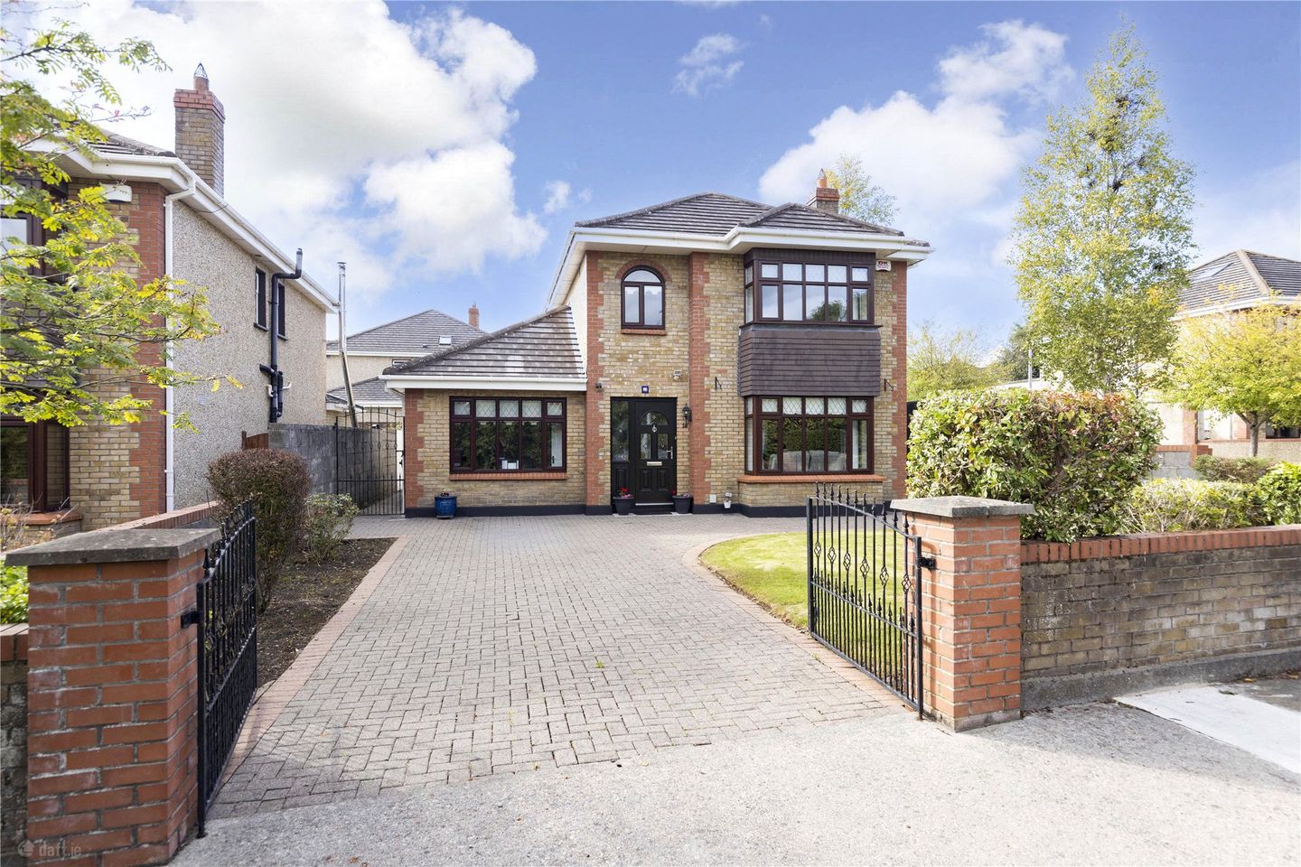 14 Cluain Ri, Navan Road, Trim, Co Meath, C15HP44