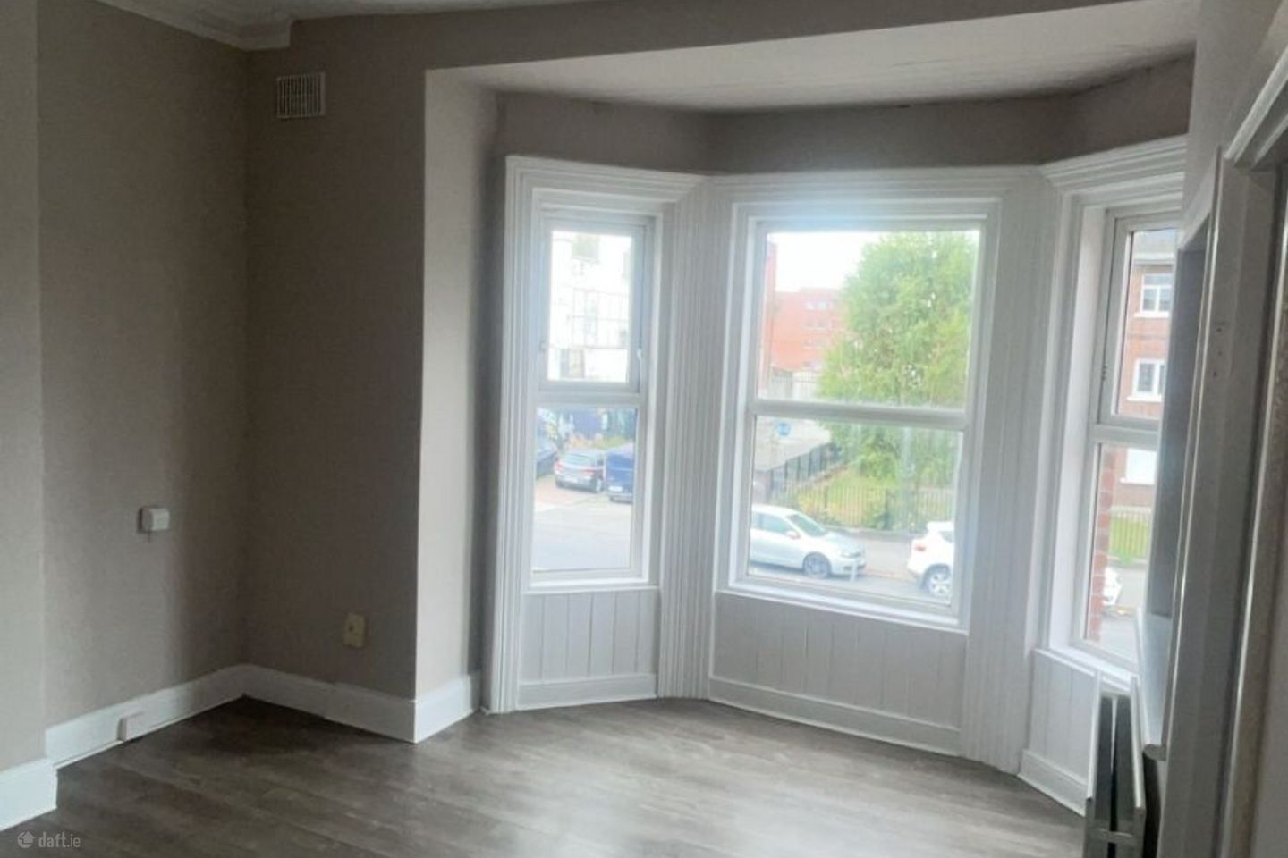 South Circular Road, Dublin 8, Dolphin's Barn, Dublin 8