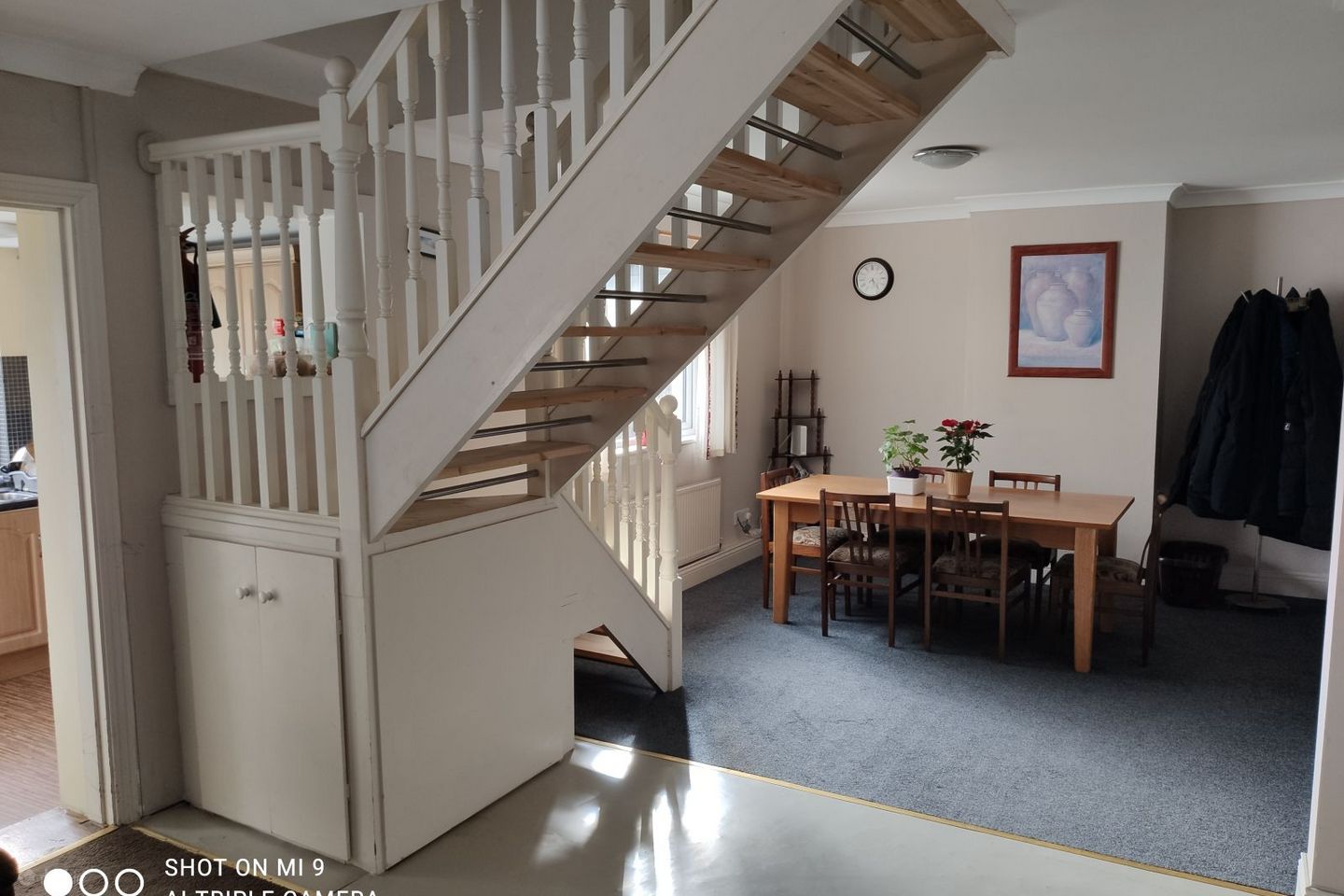 Mervue,Galway, Wellpark, Co. Galway