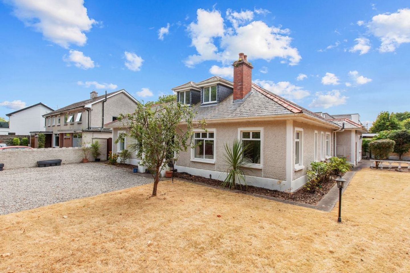 187 Mount Prospect Avenue, Dublin 3, Clontarf, Dublin 3, D03YD99