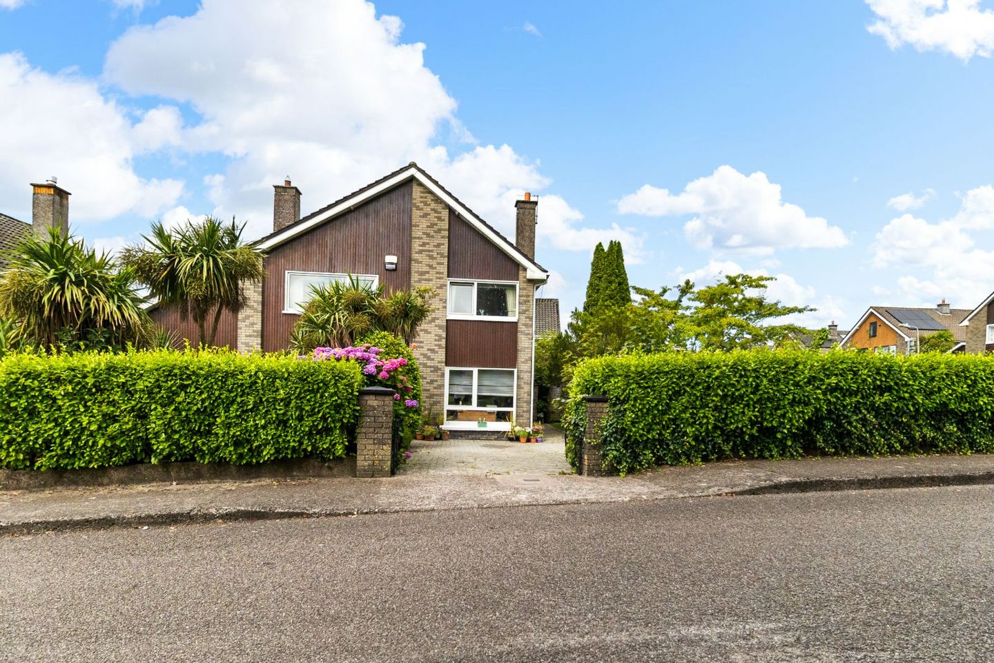 11 Bishopscourt Road, Bishopstown, Co. Cork, T12NND2
