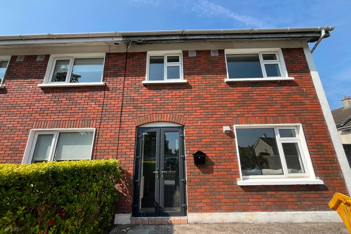 Allenton Park, Ballycragh, Dublin 24