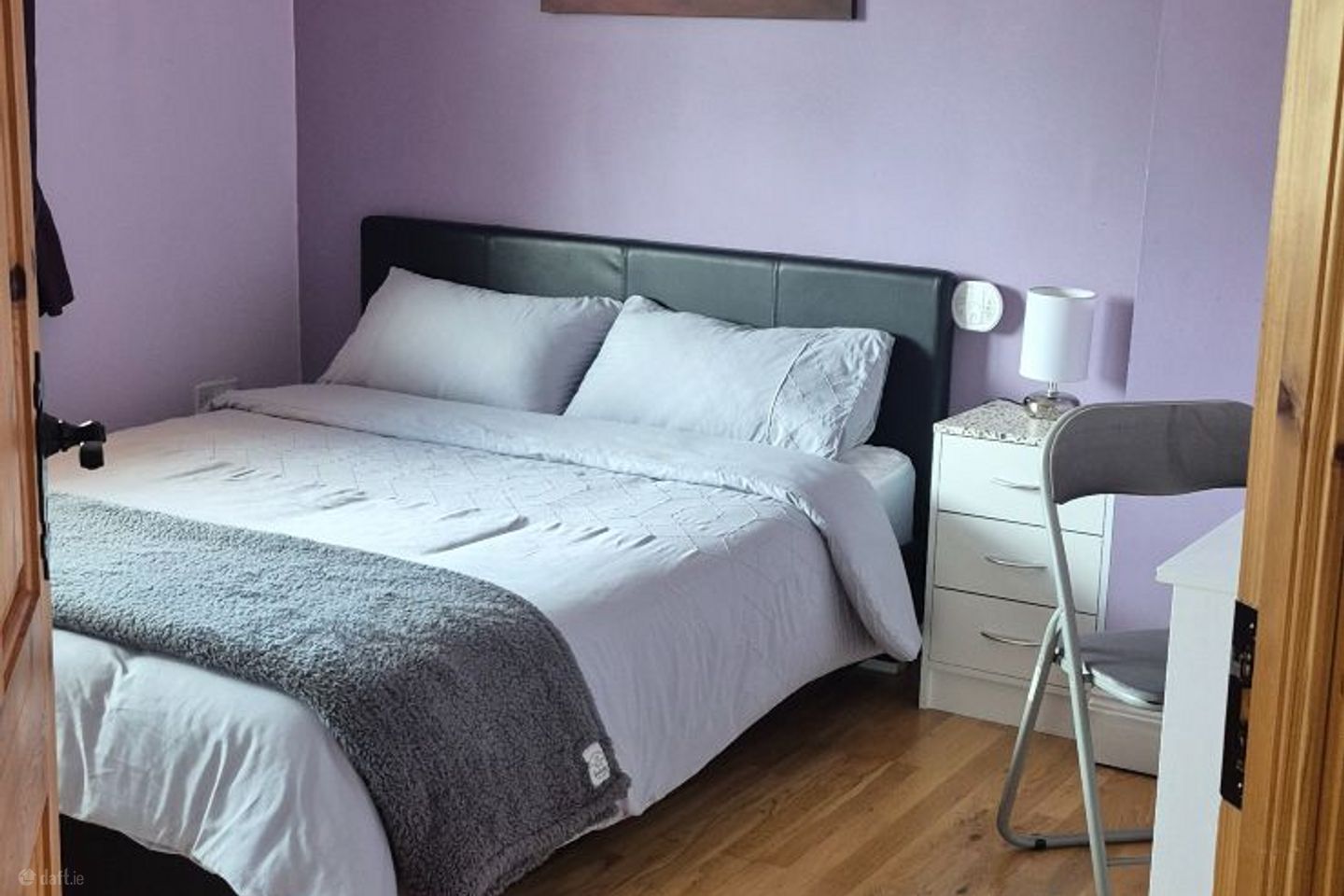 Church Hills Crescent, Coosan, Athlone, Co. Westmeath, Athlone, Co. Westmeath