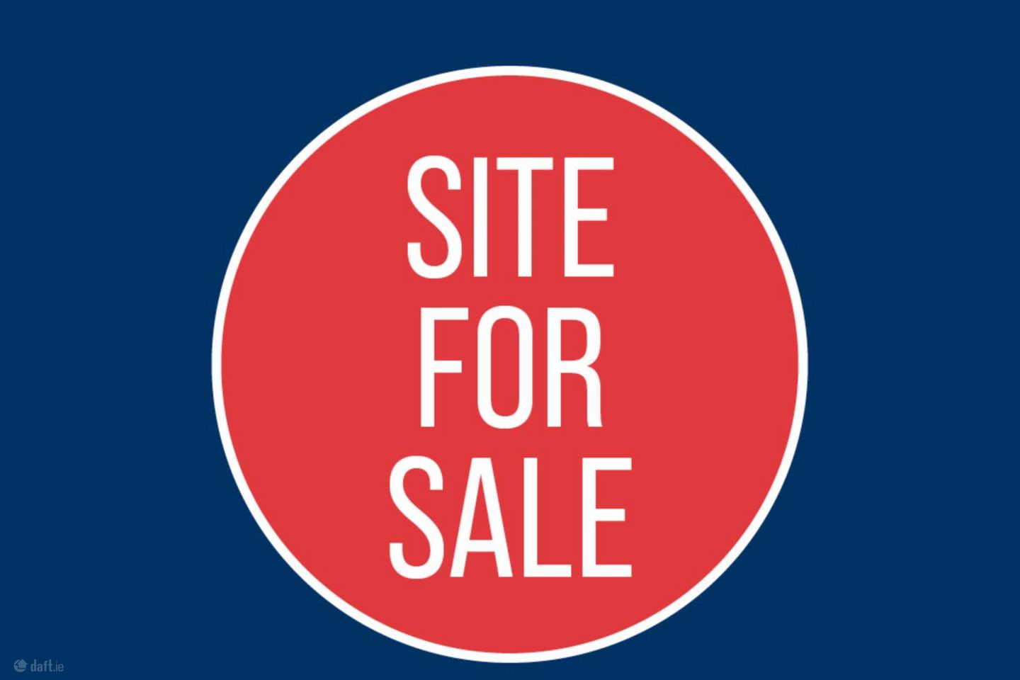 Site C, Local Needs Site At Castletown, Navan, Co. Meath, C15PR63