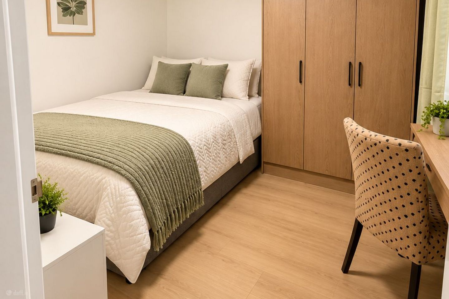 23 North Main Street, Wexford, Wexford Town, Co. Wexford