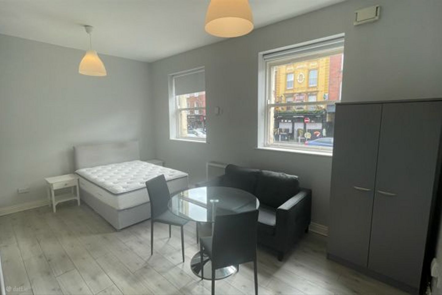 75 Dorset Street Upper, Dublin 1