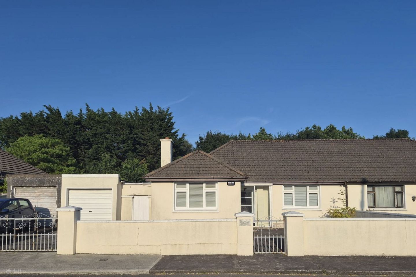 57 Green Lawn, Curragh Road, Turners Cross, Co. Cork, T12WE00