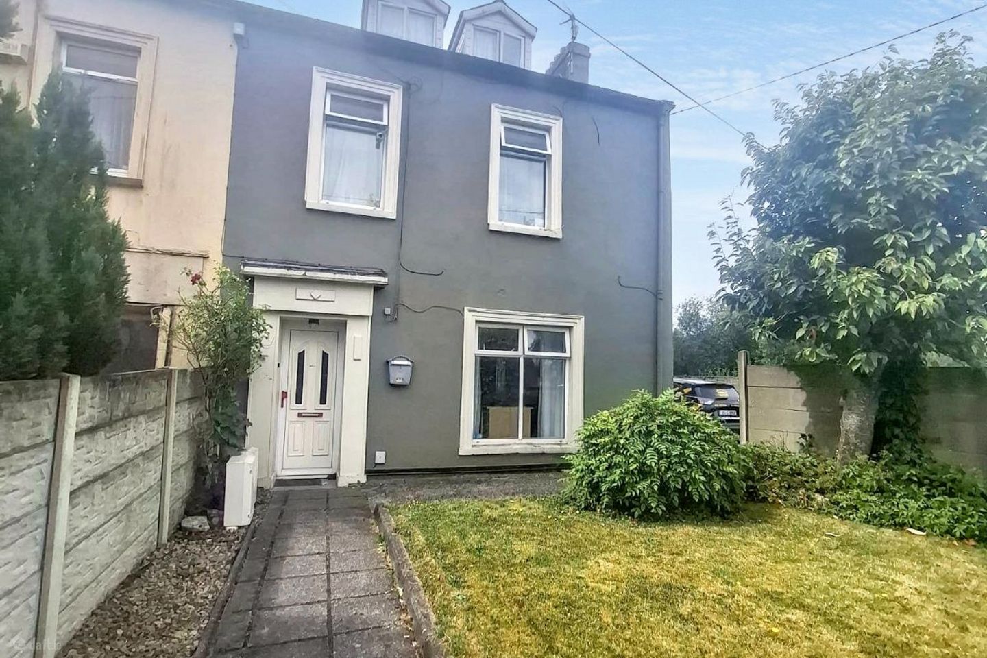 Saint Philomenas, 1 Moorfield Villas, South Douglas Road,T12K2TW, Cork City Centre, Co. Cork