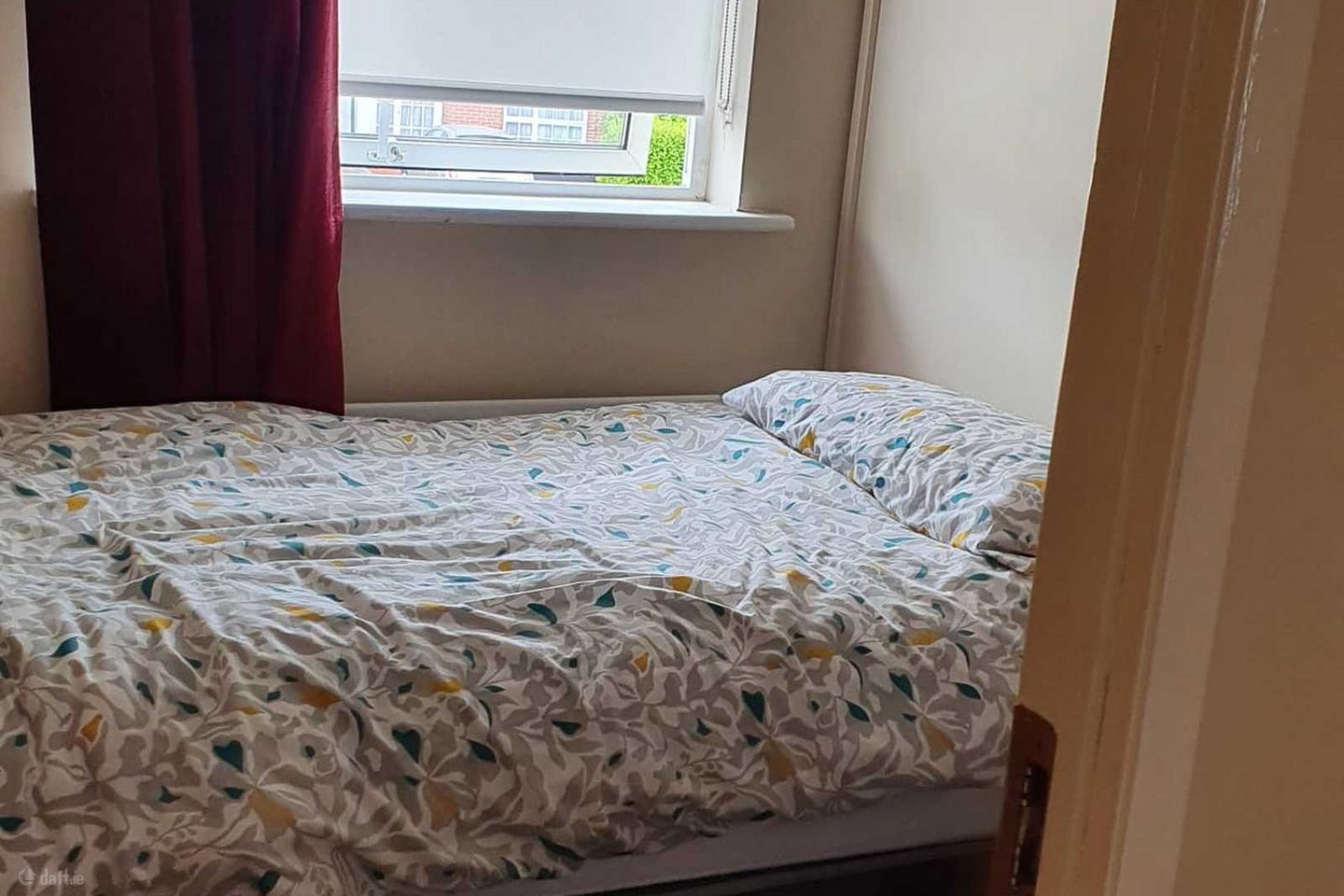 Limes Road, Wedgewood, Sandyford, Dublin 18