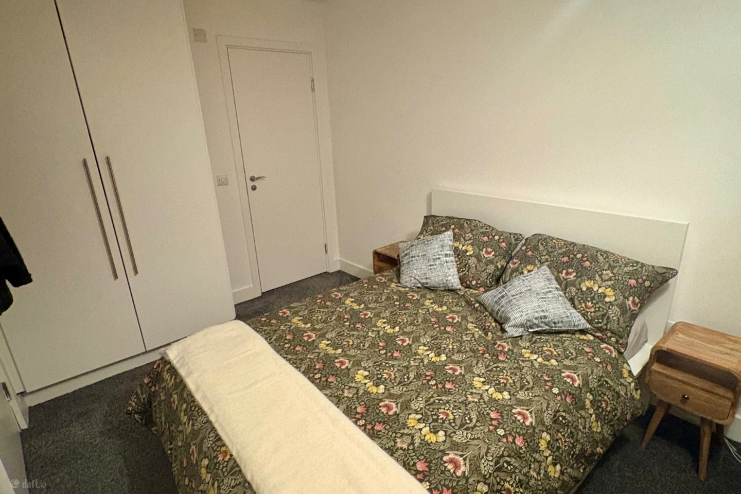 Aengus Hall, Belgard Square West, Dublin 24, Tallaght, Dublin 24