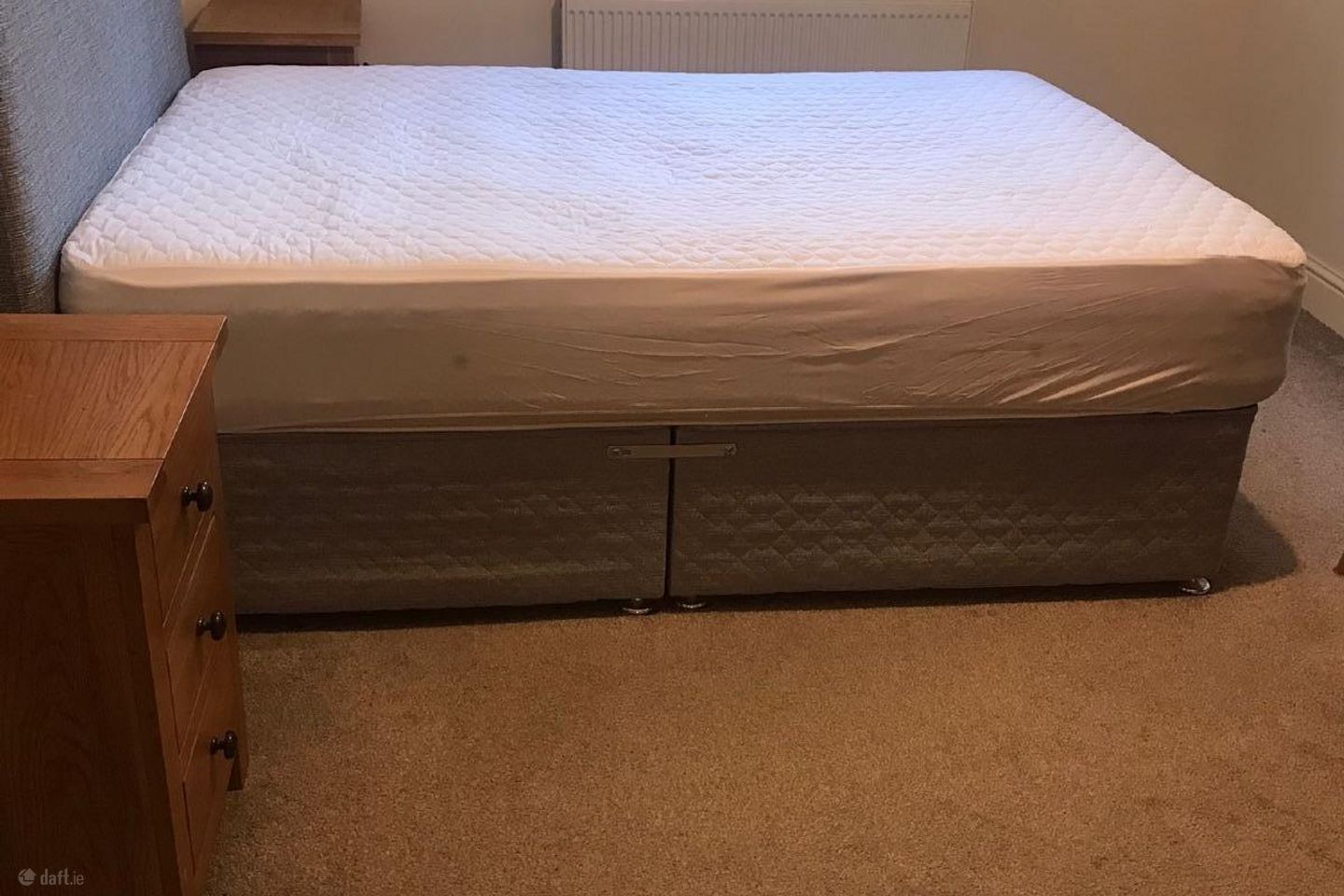 Goggins Hill, Ballinhassig, Co. Cork