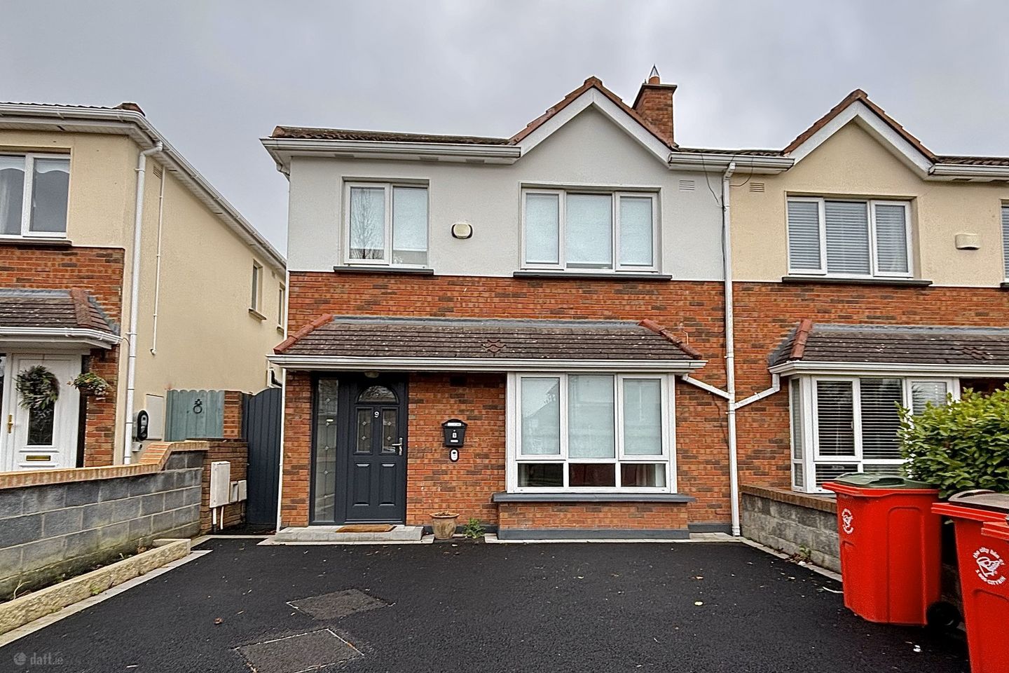 9 Liffey Place, Liffey Valley Park, Lucan, Co. Dublin