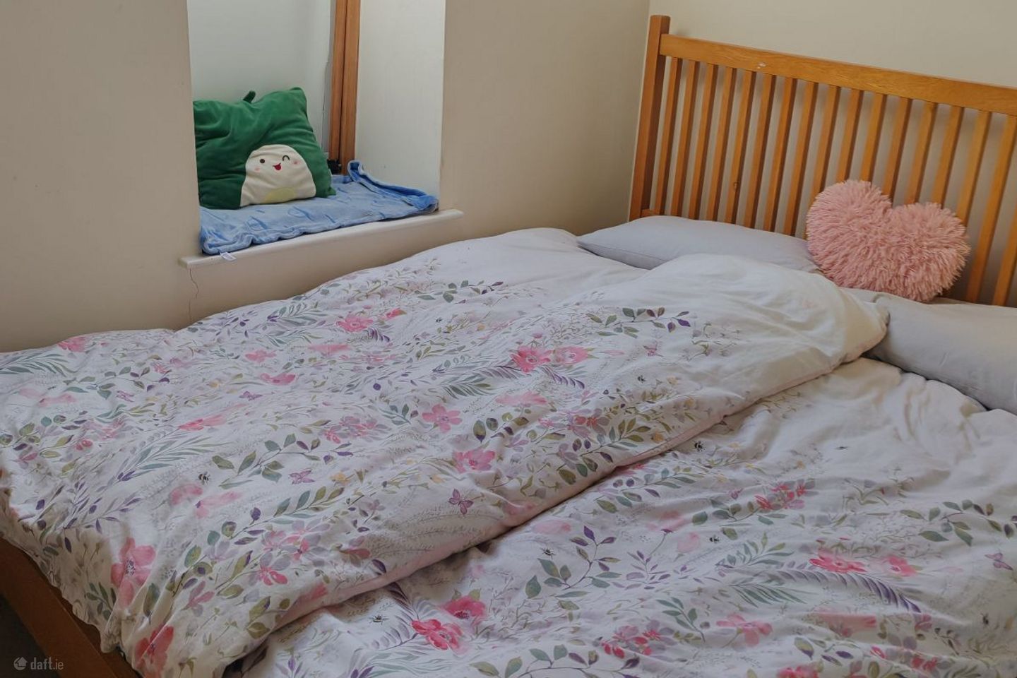 Ardrass Lodge, Ardrass Lower, Celbridge, Naas, Celbridge, Co. Kildare