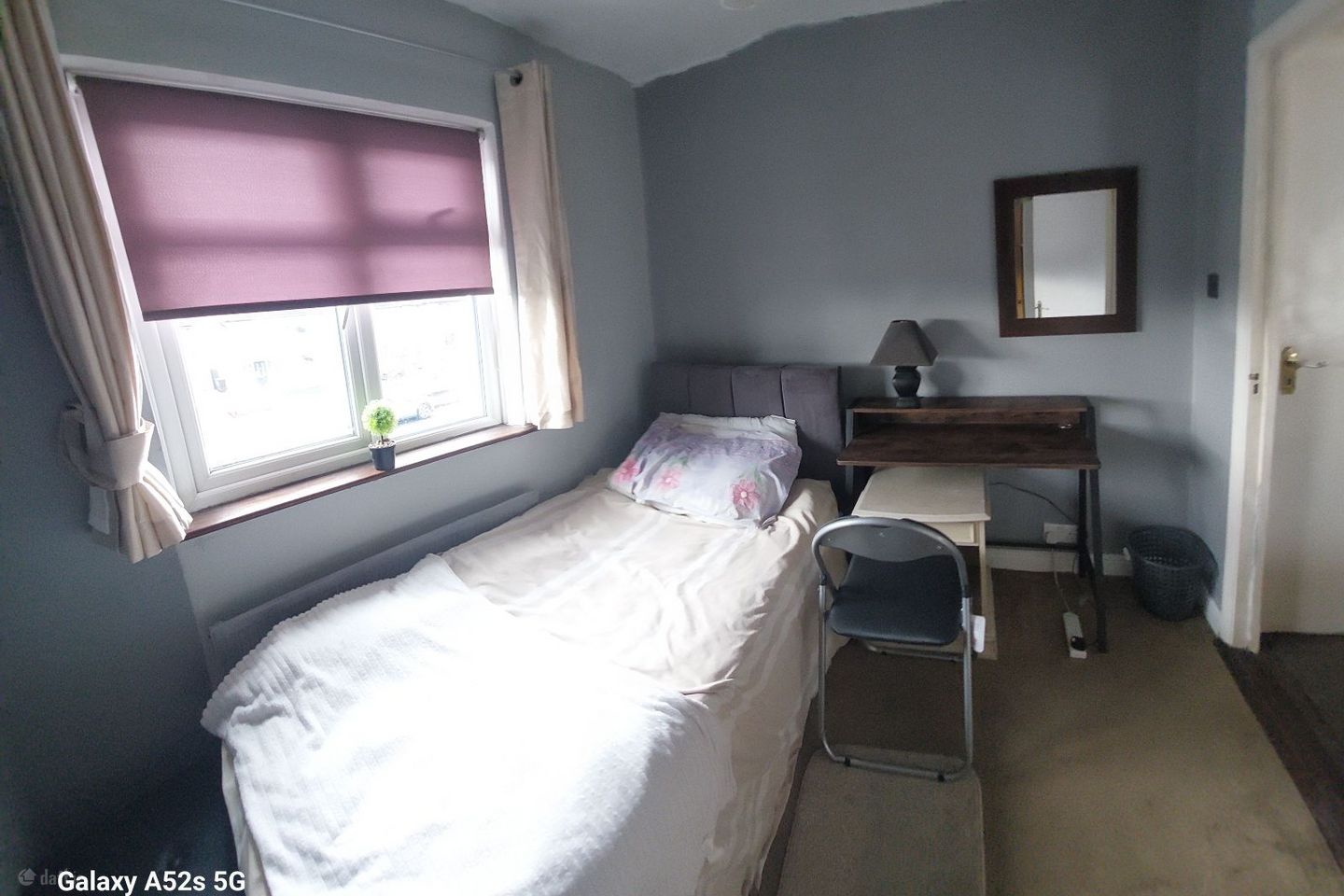 D09X4Y0 , Donnycarney, Co. Dublin