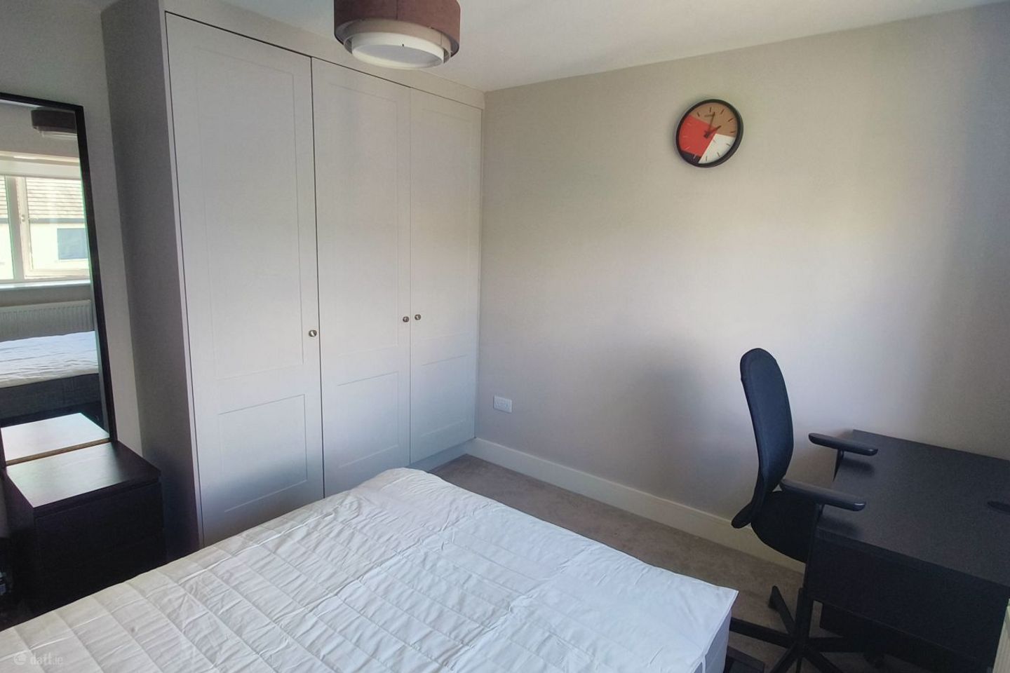 Oldbridge Manor, Drogheda, Co. Meath, Drogheda, Co. Meath