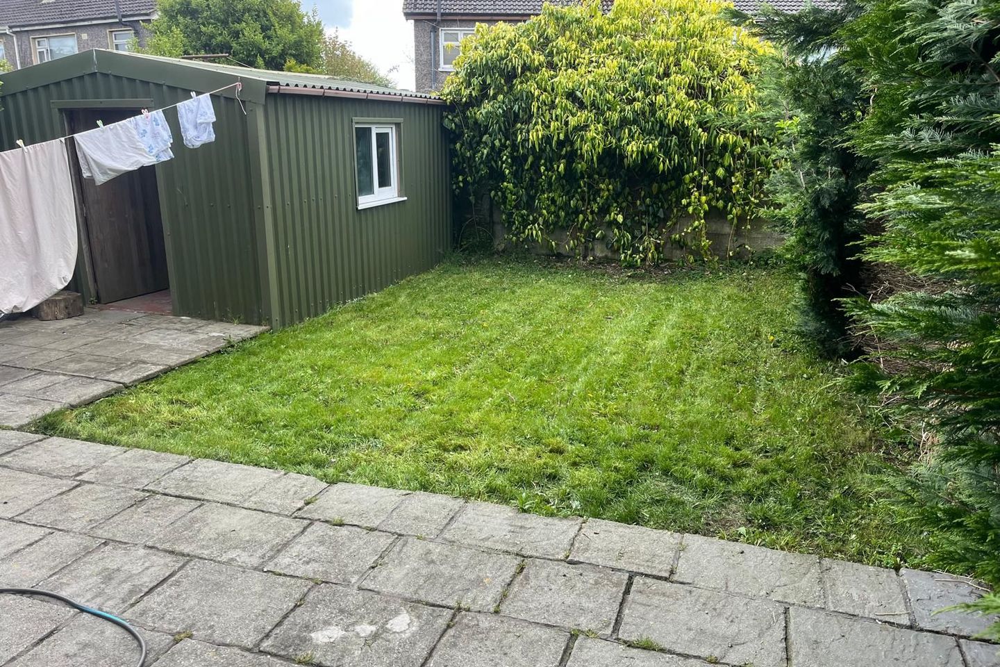 31 Island Way, Muskerry Estate, Ballincollig, Cork, Ballincollig, Co. Cork