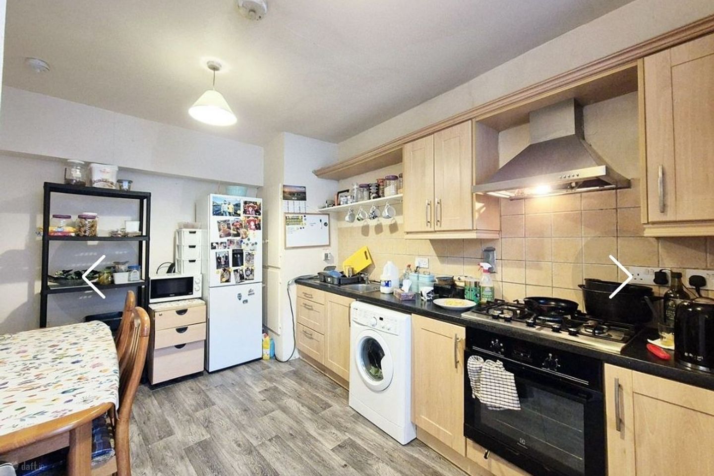 5 East Green, Dunmanway, Co. Cork