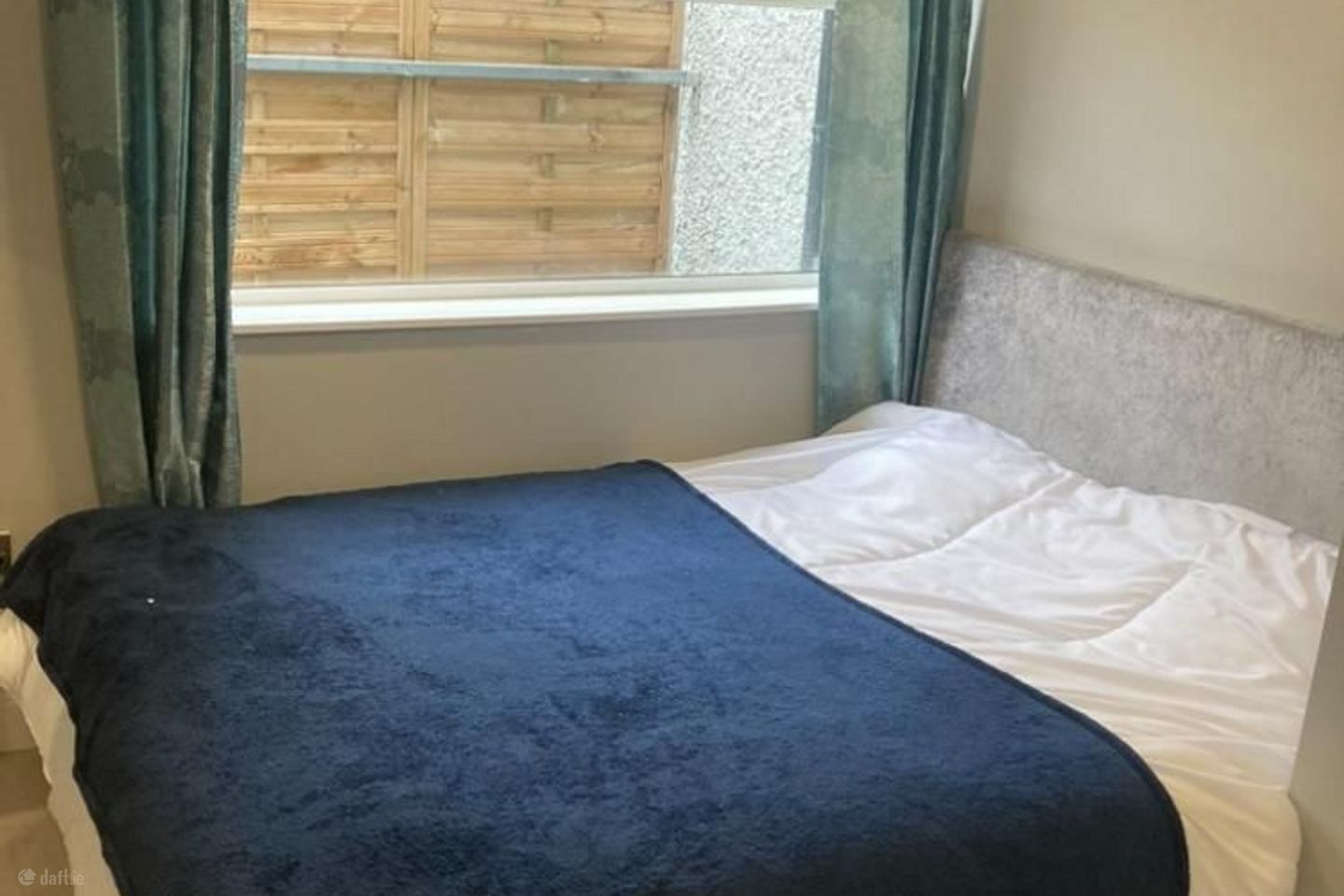 22 Bangor Road, Dublin 12, Crumlin, Dublin 12