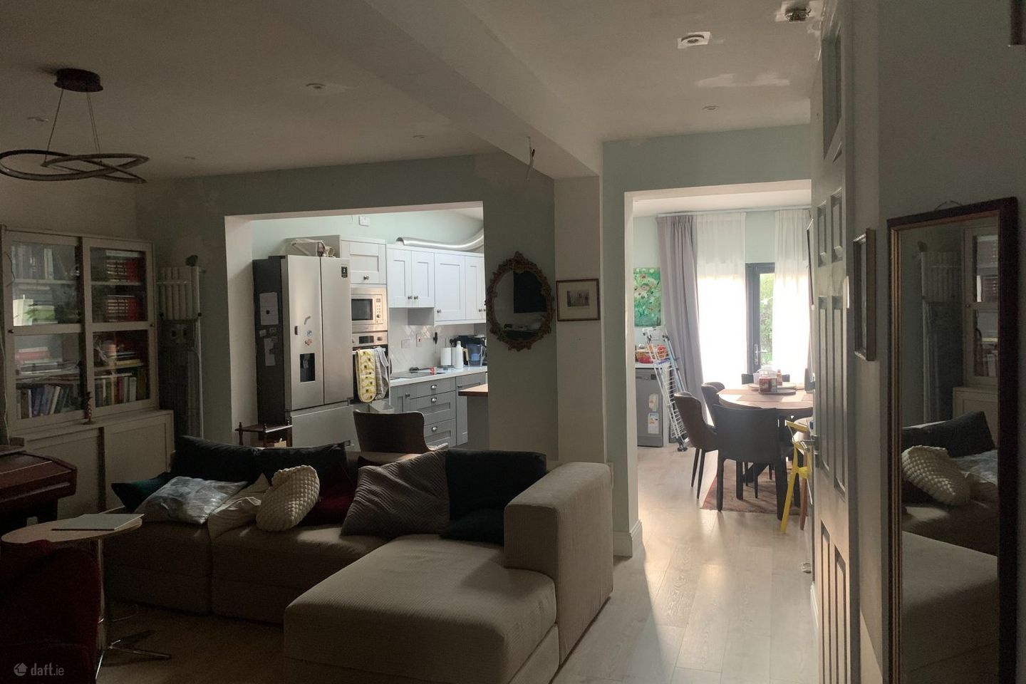 Main Street, Dublin 5, Raheny, Dublin 5