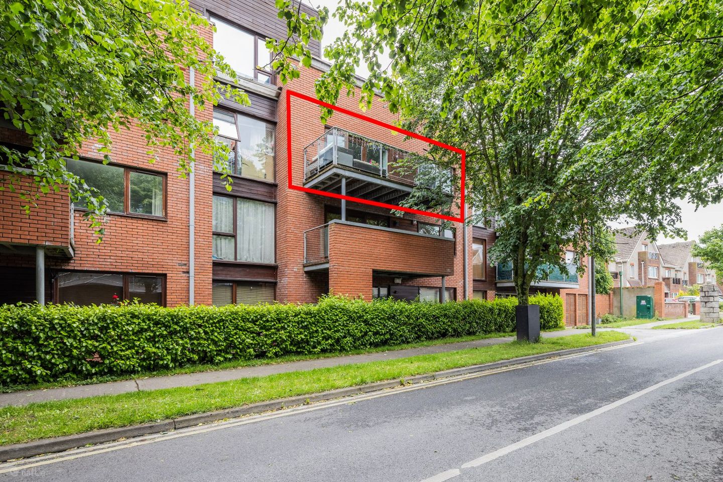 APT.11, GRATTAN LODGE APARTMENTS, Grattan Lodge, Dublin 13, D13X544